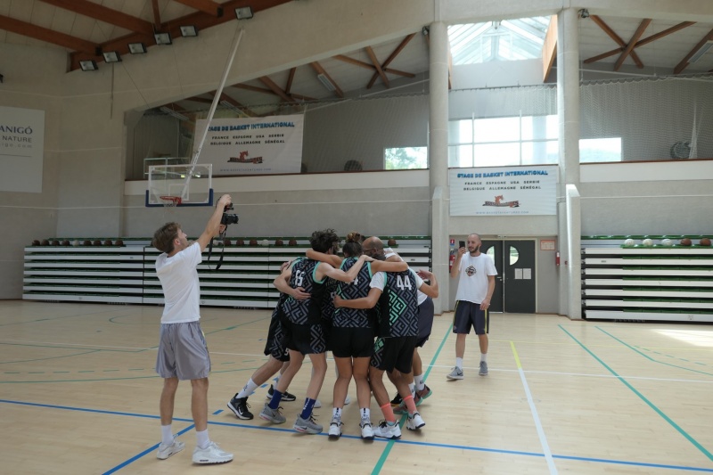 arles-basket-camp-66-2021-session-3-462