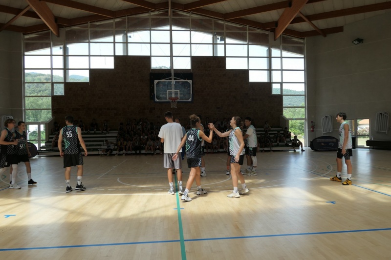 arles-basket-camp-66-2021-session-3-463