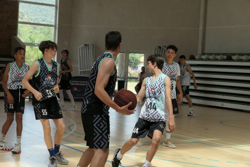 arles-basket-camp-66-2021-session-3-464