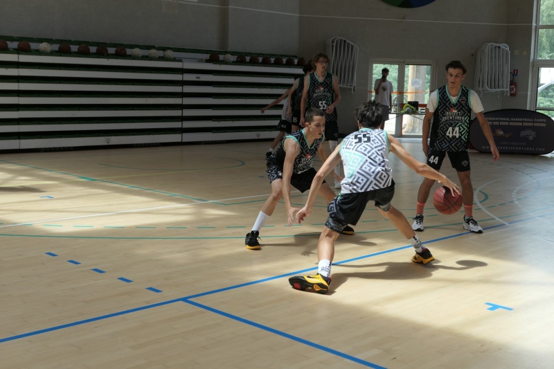 arles-basket-camp-66-2021-session-3-465