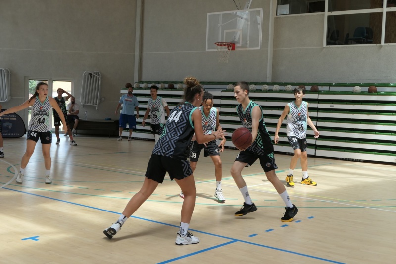 arles-basket-camp-66-2021-session-3-466