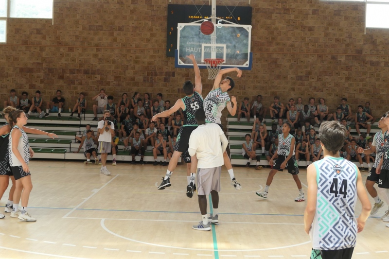 arles-basket-camp-66-2021-session-3-468