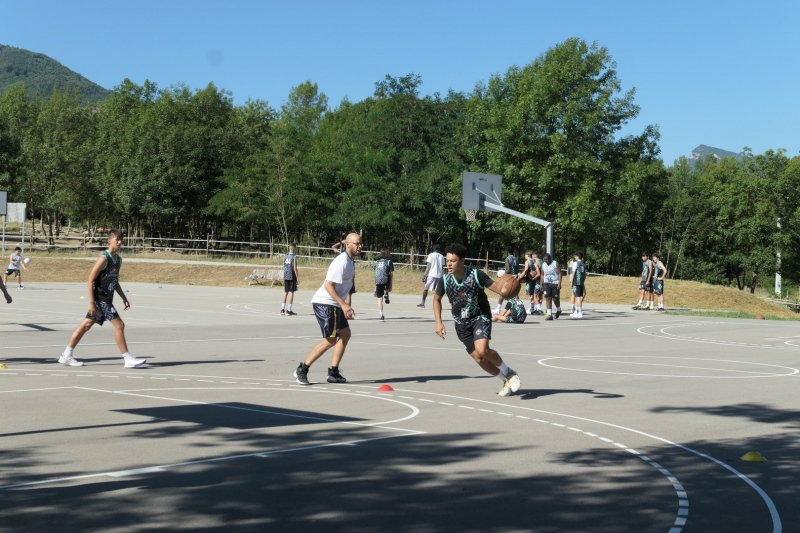 arles-basket-camp-66-2021-session-3-47