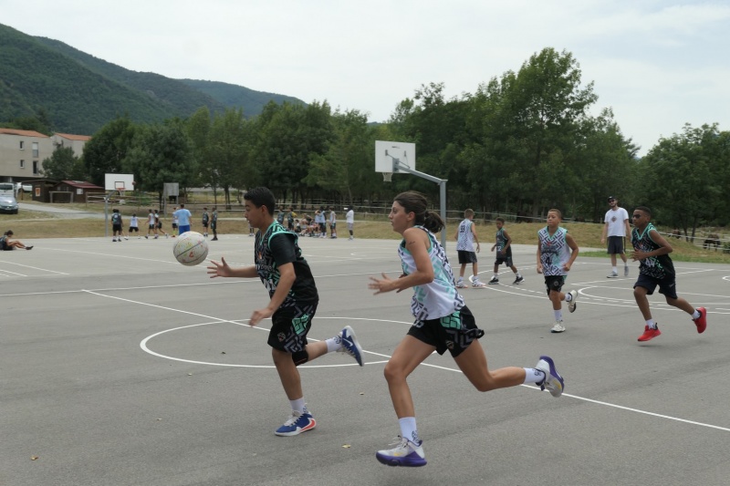 arles-basket-camp-66-2021-session-3-473
