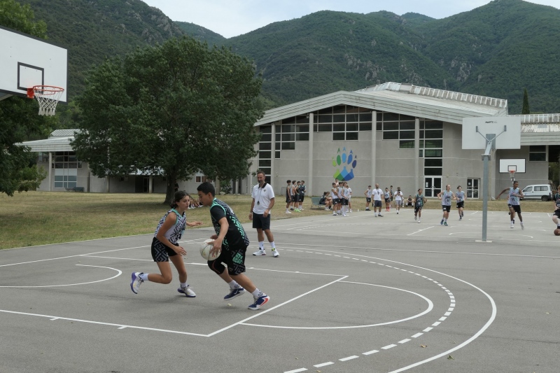 arles-basket-camp-66-2021-session-3-474