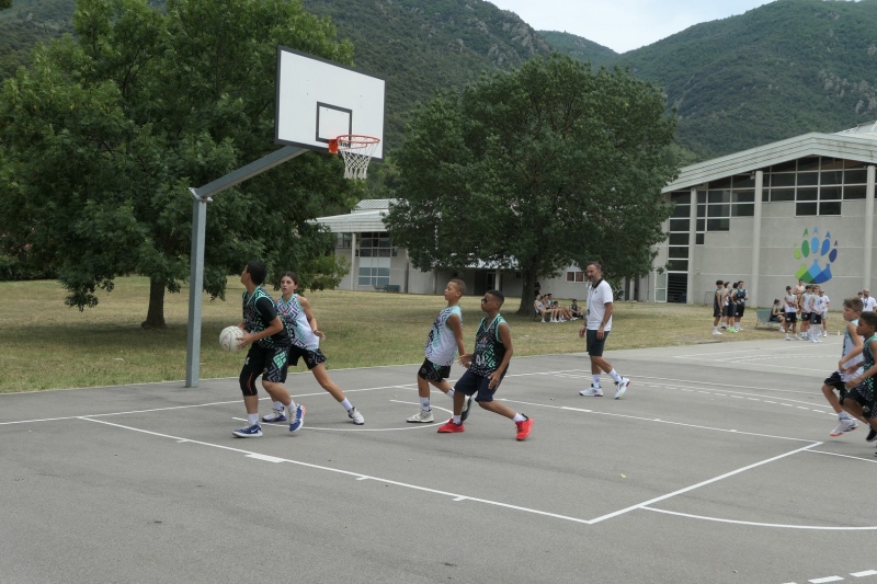 arles-basket-camp-66-2021-session-3-475