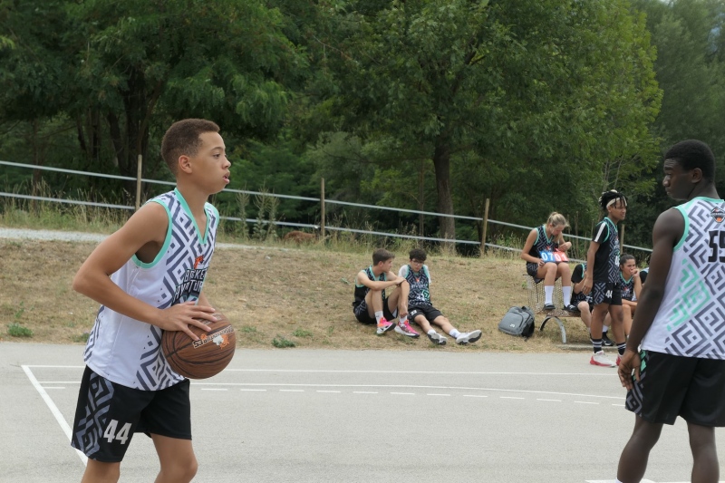 arles-basket-camp-66-2021-session-3-480
