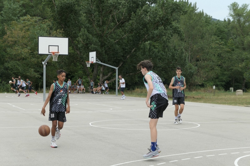 arles-basket-camp-66-2021-session-3-482