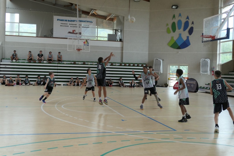 arles-basket-camp-66-2021-session-3-486
