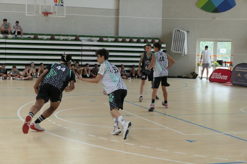 arles-basket-camp-66-2021-session-3-488