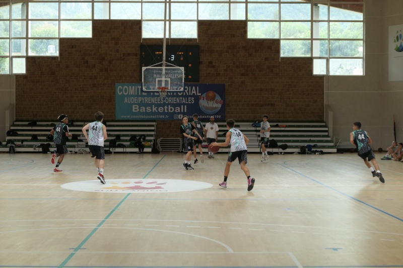 arles-basket-camp-66-2021-session-3-489