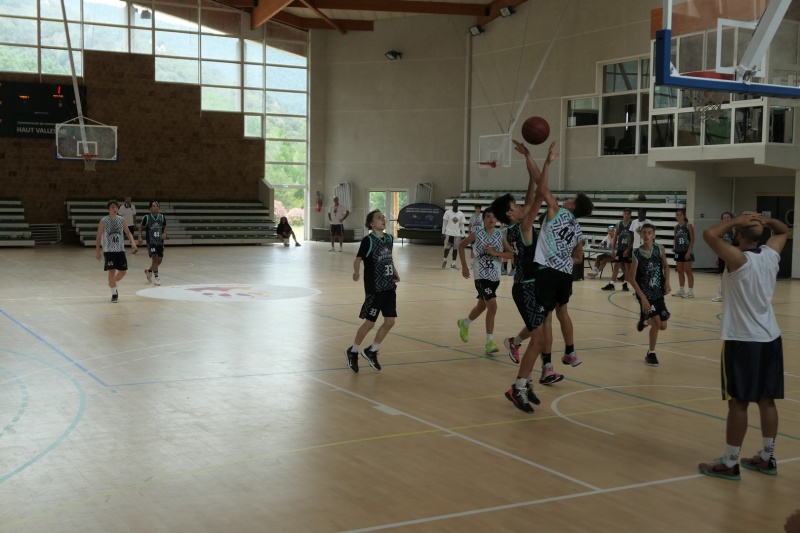 arles-basket-camp-66-2021-session-3-490