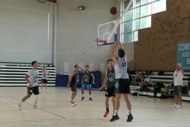 arles-basket-camp-66-2021-session-3-491