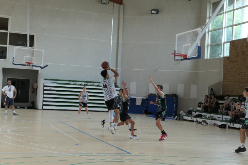 arles-basket-camp-66-2021-session-3-492