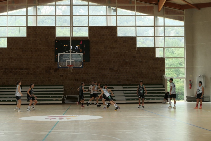 arles-basket-camp-66-2021-session-3-494