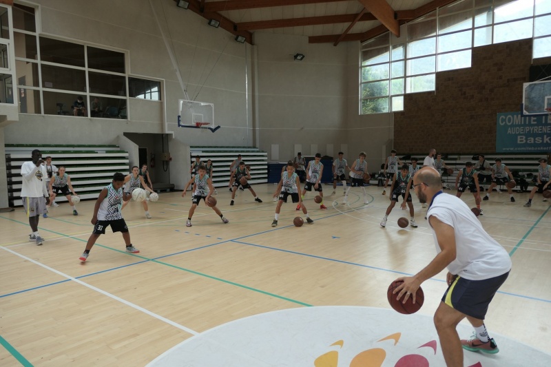 arles-basket-camp-66-2021-session-3-496