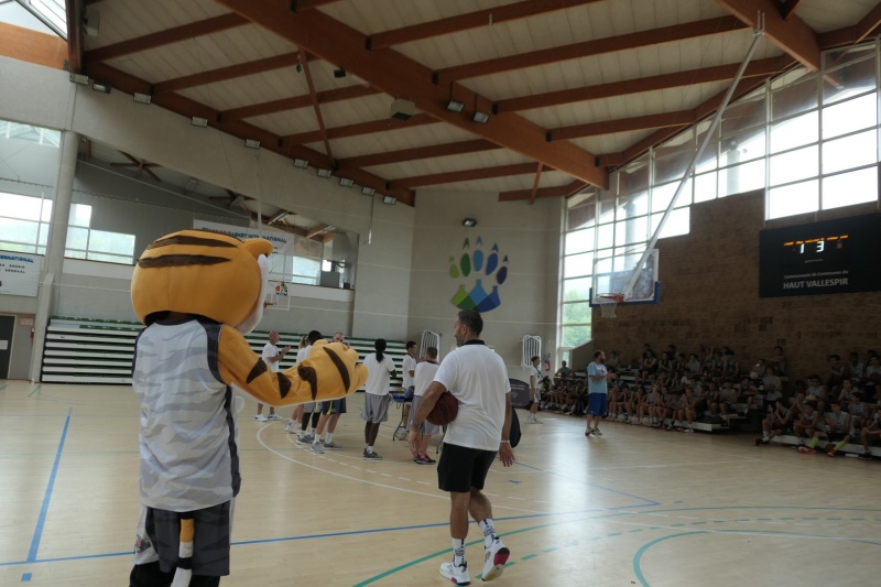 arles-basket-camp-66-2021-session-3-497