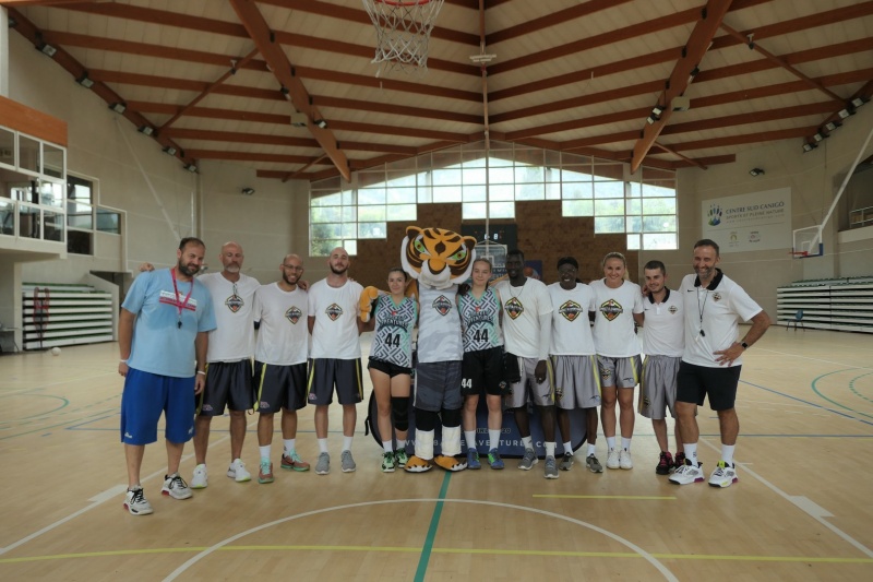 arles-basket-camp-66-2021-session-3-499