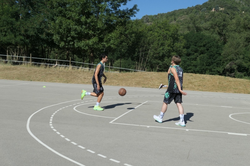 arles-basket-camp-66-2021-session-3-50