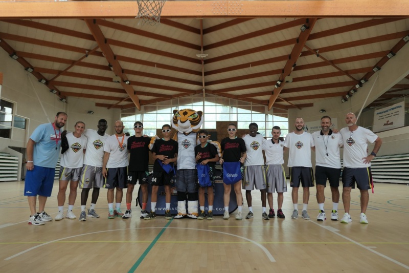 arles-basket-camp-66-2021-session-3-502