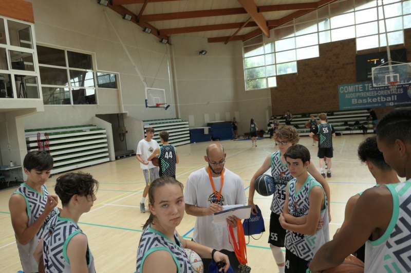 arles-basket-camp-66-2021-session-3-504