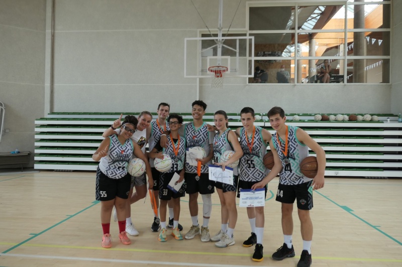 arles-basket-camp-66-2021-session-3-507