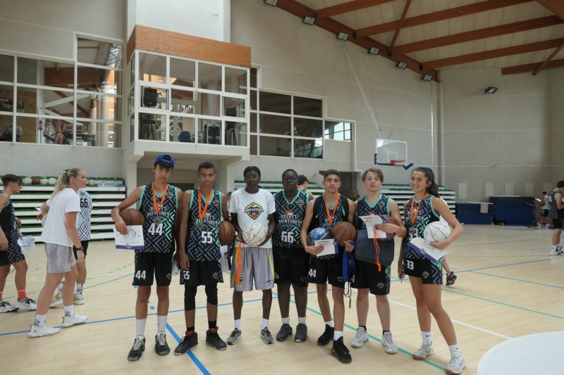 arles-basket-camp-66-2021-session-3-508