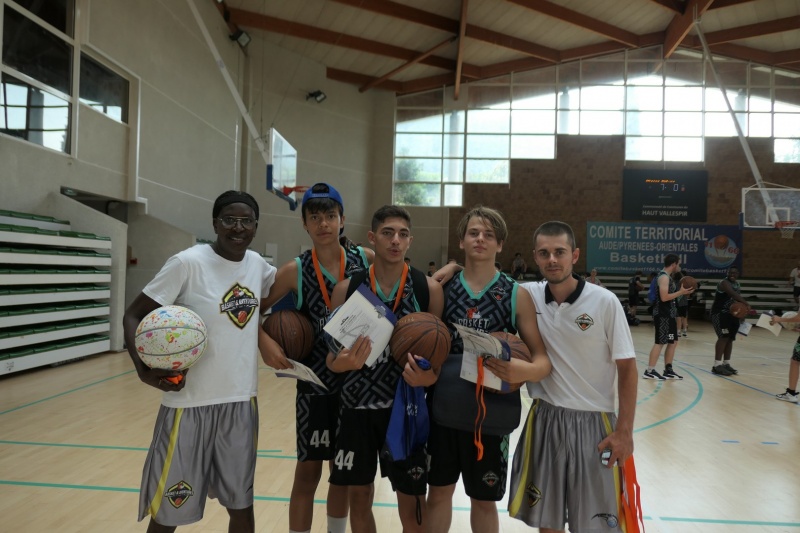 arles-basket-camp-66-2021-session-3-509