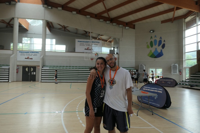 arles-basket-camp-66-2021-session-3-511