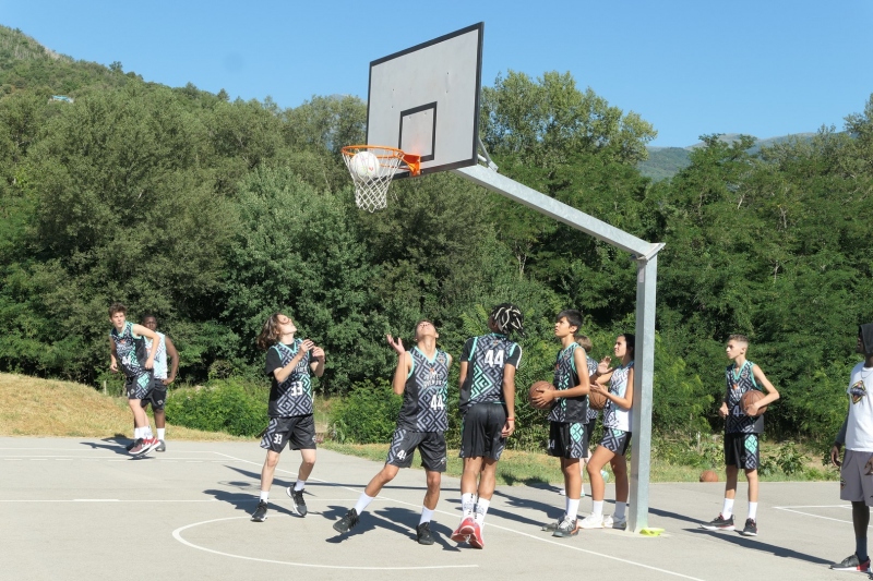 arles-basket-camp-66-2021-session-3-52