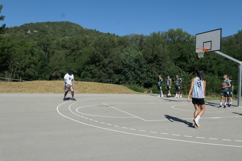 arles-basket-camp-66-2021-session-3-54