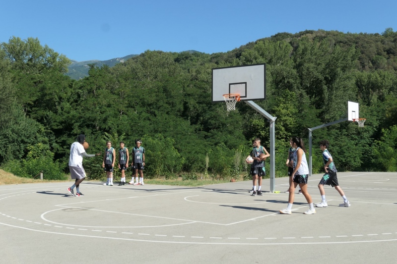 arles-basket-camp-66-2021-session-3-55