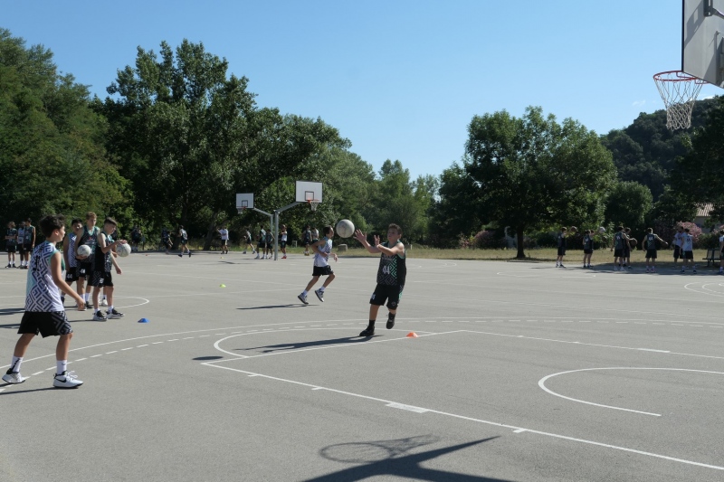 arles-basket-camp-66-2021-session-3-57