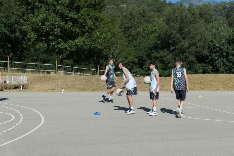 arles-basket-camp-66-2021-session-3-58
