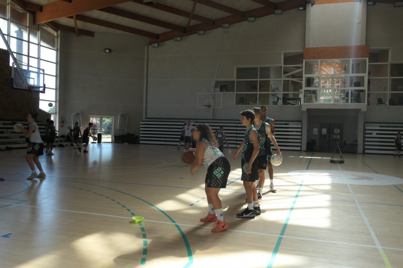 arles-basket-camp-66-2021-session-3-60