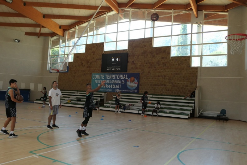 arles-basket-camp-66-2021-session-3-63