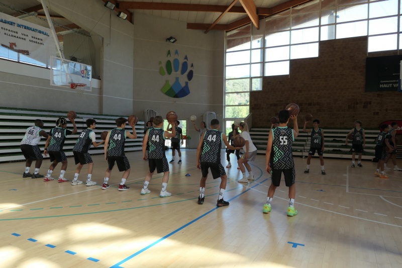 arles-basket-camp-66-2021-session-3-65