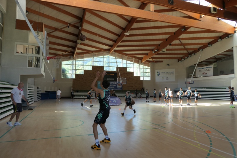 arles-basket-camp-66-2021-session-3-67