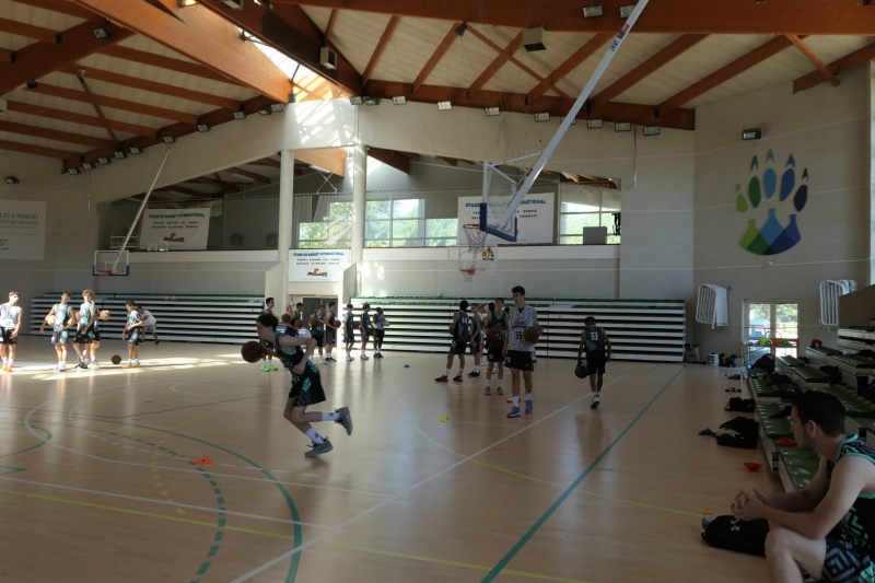 arles-basket-camp-66-2021-session-3-68