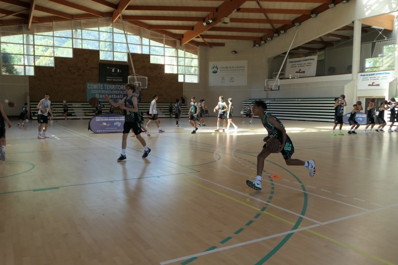 arles-basket-camp-66-2021-session-3-70