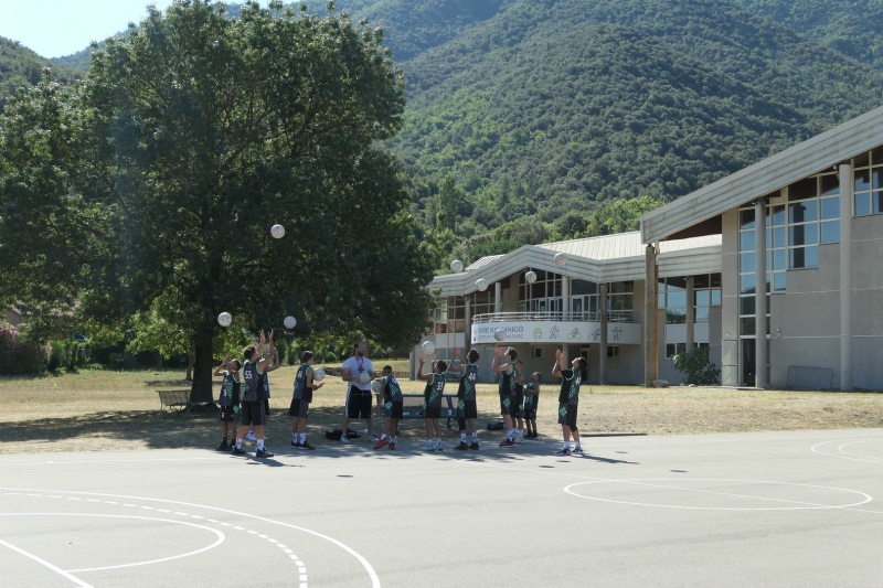 arles-basket-camp-66-2021-session-3-74