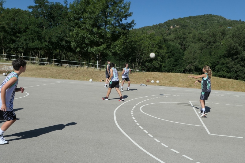 arles-basket-camp-66-2021-session-3-75