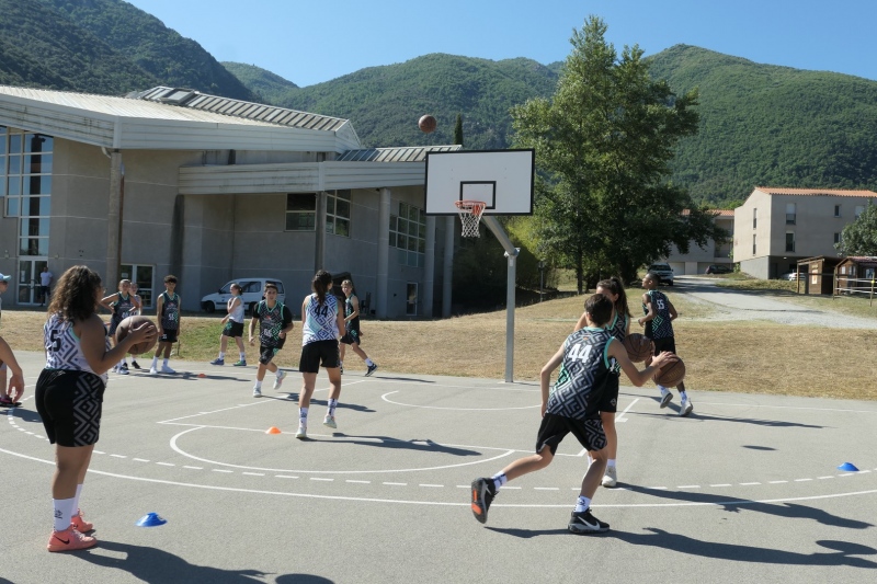 arles-basket-camp-66-2021-session-3-77