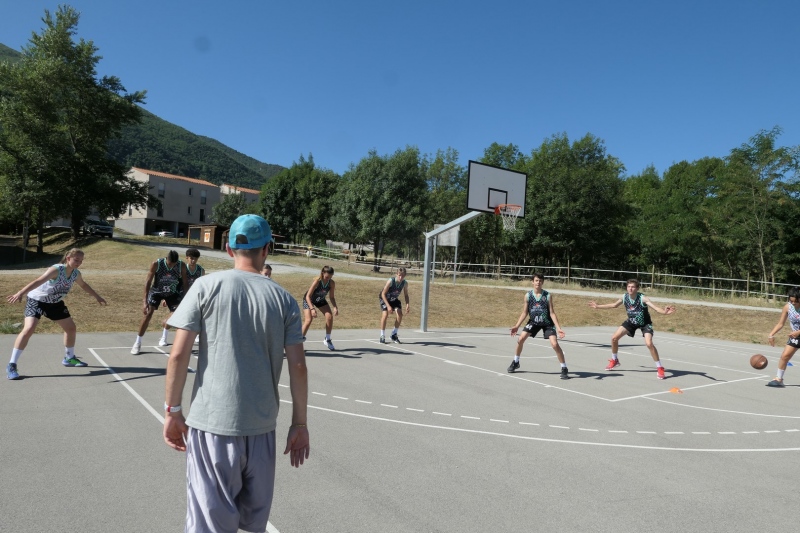 arles-basket-camp-66-2021-session-3-78