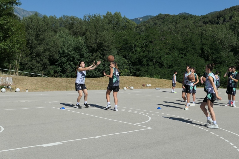 arles-basket-camp-66-2021-session-3-80