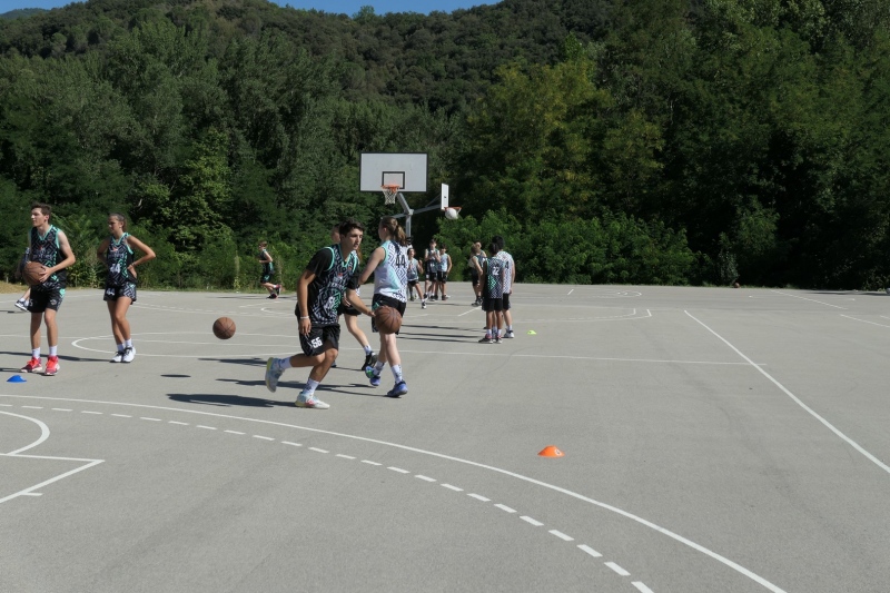 arles-basket-camp-66-2021-session-3-81