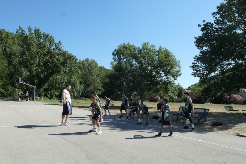 arles-basket-camp-66-2021-session-3-82