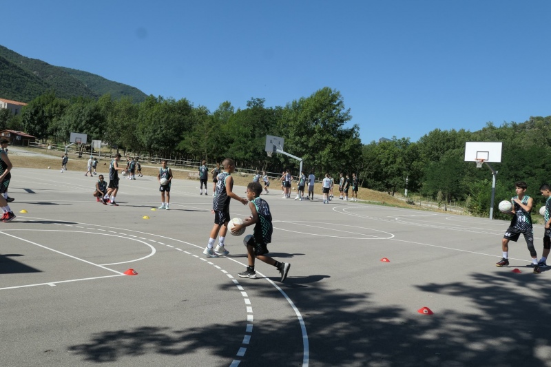 arles-basket-camp-66-2021-session-3-85