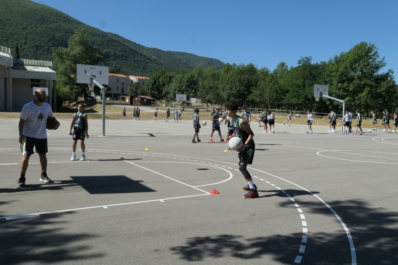 arles-basket-camp-66-2021-session-3-86
