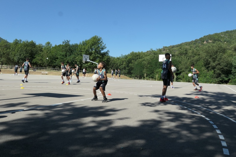 arles-basket-camp-66-2021-session-3-88